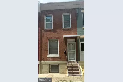 3432 Rosehill Street, Philadelphia, PA 19134 - Photo 1