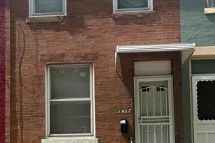 3432 Rosehill St, Philadelphia, PA 19134 - Photo 1