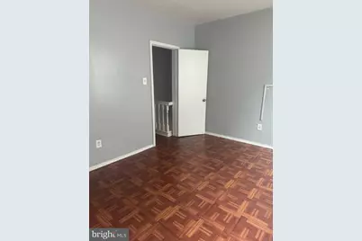 3432 Rosehill Street, Philadelphia, PA 19134 - Photo 9