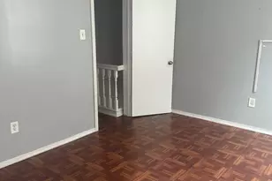 3432 Rosehill St, Philadelphia, PA 19134 - Photo 9