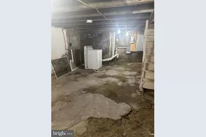 3432 Rosehill Street, Philadelphia, PA 19134 - Photo 17