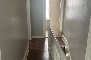 3432 Rosehill St, Philadelphia, PA 19134 - Photo 13