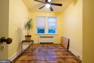 5920 Woodbine Ave, Philadelphia, PA 19131 - Photo 15