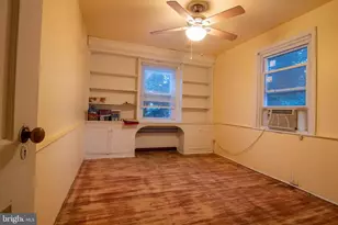 5920 Woodbine Ave, Philadelphia, PA 19131 - Photo 13