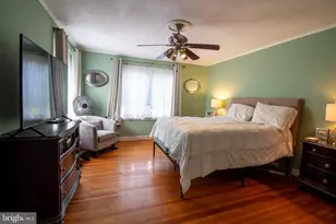 5920 Woodbine Ave, Philadelphia, PA 19131 - Photo 9