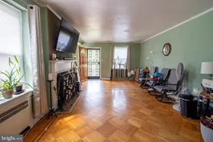 5920 Woodbine Ave, Philadelphia, PA 19131 - Photo 3