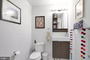 2426 Frankford Ave, Philadelphia, PA 19125 - Photo 17