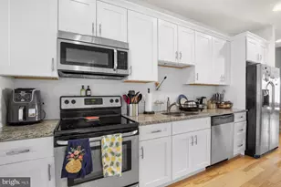 2426 Frankford Ave, Philadelphia, PA 19125 - Photo 41