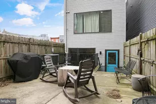 2426 Frankford Ave, Philadelphia, PA 19125 - Photo 23