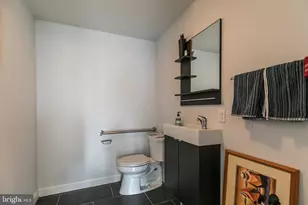 2426 Frankford Ave, Philadelphia, PA 19125 - Photo 5