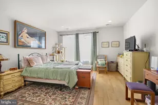 2426 Frankford Ave, Philadelphia, PA 19125 - Photo 49