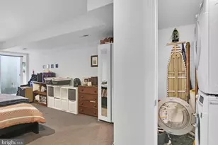 2426 Frankford Ave, Philadelphia, PA 19125 - Photo 21