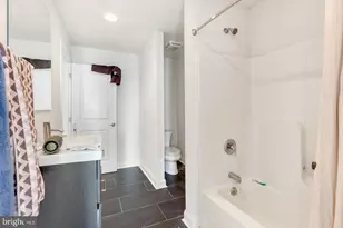 2426 Frankford Ave, Philadelphia, PA 19125 - Photo 33