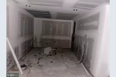 1925 N 25th Street, Philadelphia, PA 19121 - Photo 5