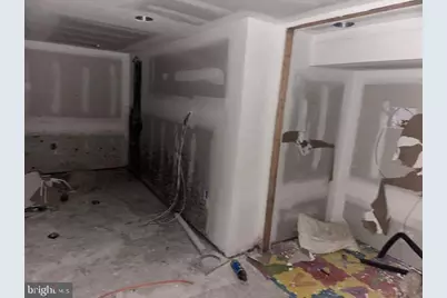 1925 N 25th Street, Philadelphia, PA 19121 - Photo 3