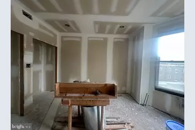 1925 N 25th Street, Philadelphia, PA 19121 - Photo 11