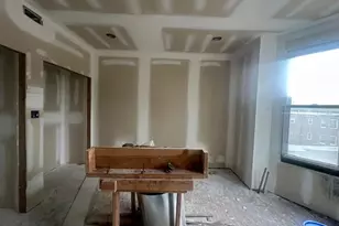 1925 N 25th St, Philadelphia, PA 19121 - Photo 11