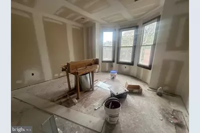 1925 N 25th Street, Philadelphia, PA 19121 - Photo 7