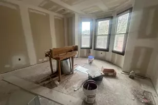 1925 N 25th St, Philadelphia, PA 19121 - Photo 7