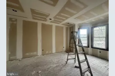 1925 N 25th Street, Philadelphia, PA 19121 - Photo 13