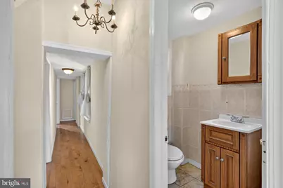 2532 Collins Street, Philadelphia, PA 19125 - Photo 13