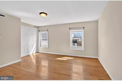 2532 Collins Street, Philadelphia, PA 19125 - Photo 21