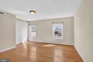 2532 Collins St, Philadelphia, PA 19125 - Photo 21