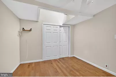 2532 Collins Street, Philadelphia, PA 19125 - Photo 15