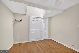 2532 Collins St, Philadelphia, PA 19125 - Photo 15