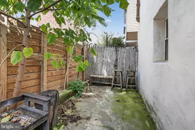 2532 Collins Street, Philadelphia, PA 19125 - Photo 9