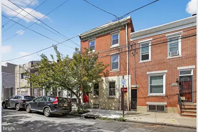 2532 Collins Street, Philadelphia, PA 19125 - Photo 27