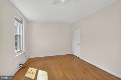 2532 Collins Street, Philadelphia, PA 19125 - Photo 11