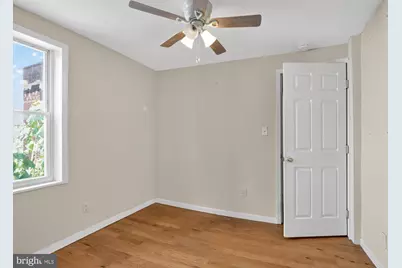 2532 Collins Street, Philadelphia, PA 19125 - Photo 17