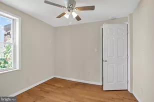 2532 Collins St, Philadelphia, PA 19125 - Photo 17