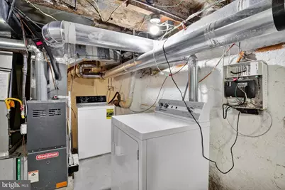 2532 Collins Street, Philadelphia, PA 19125 - Photo 25