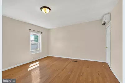 2532 Collins Street, Philadelphia, PA 19125 - Photo 19