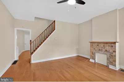 2532 Collins Street, Philadelphia, PA 19125 - Photo 3