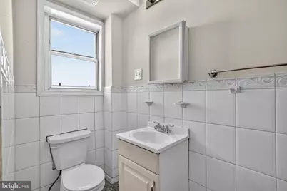 2532 Collins Street, Philadelphia, PA 19125 - Photo 23