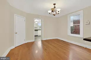 2532 Collins St, Philadelphia, PA 19125 - Photo 5