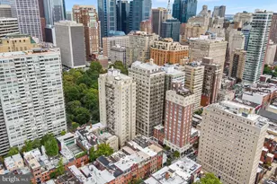 1903 Spruce St, Philadelphia, PA 19103 - Photo 21