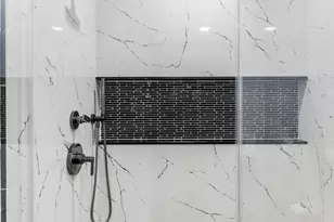 1903 Spruce St, Philadelphia, PA 19103 - Photo 15