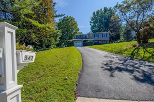 947 Caledonia St, Philadelphia, PA 19128 - Photo 5