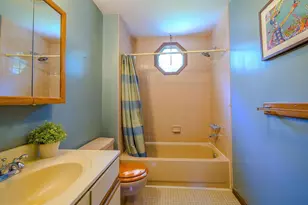 947 Caledonia St, Philadelphia, PA 19128 - Photo 53