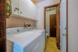 947 Caledonia St, Philadelphia, PA 19128 - Photo 35