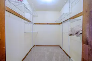 947 Caledonia St, Philadelphia, PA 19128 - Photo 41