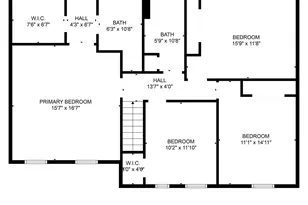 947 Caledonia St, Philadelphia, PA 19128 - Photo 65