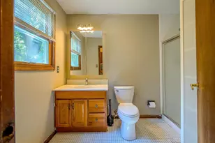 947 Caledonia St, Philadelphia, PA 19128 - Photo 43