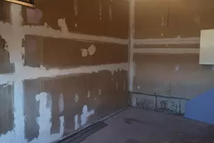 947 Caledonia St, Philadelphia, PA 19128 - Photo 59