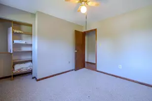 947 Caledonia St, Philadelphia, PA 19128 - Photo 47