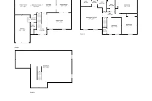 947 Caledonia St, Philadelphia, PA 19128 - Photo 67